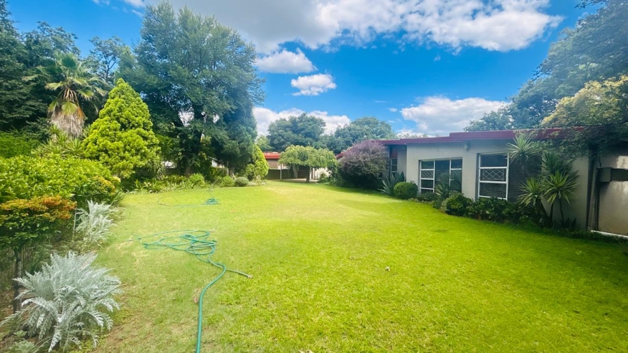 3 Bedroom Property for Sale in Sasolburg Ext 15 Free State